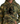 MID Military Camo Hoodie