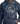 Discharge Shifter Camo Hoodie