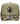 MID Camo Trucker Hats
