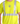 MID Safety Shirt