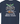 Boulevard of Broken Dreams Front Navy Shirt