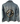 Women’s MID Jean Jacket - XS