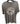Detroit Muscle Grey Shirt - LARGE