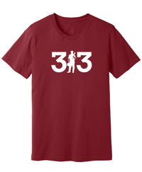 313 Shirts