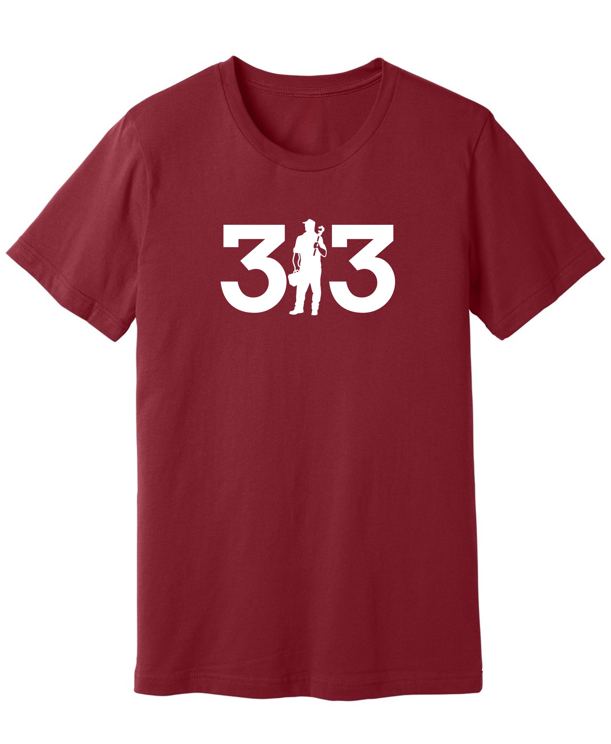313 Shirts