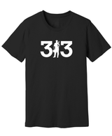313 Shirts