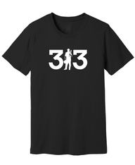 313 Shirts
