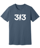 313 Shirts
