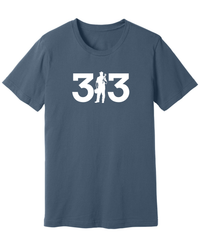 313 Shirts