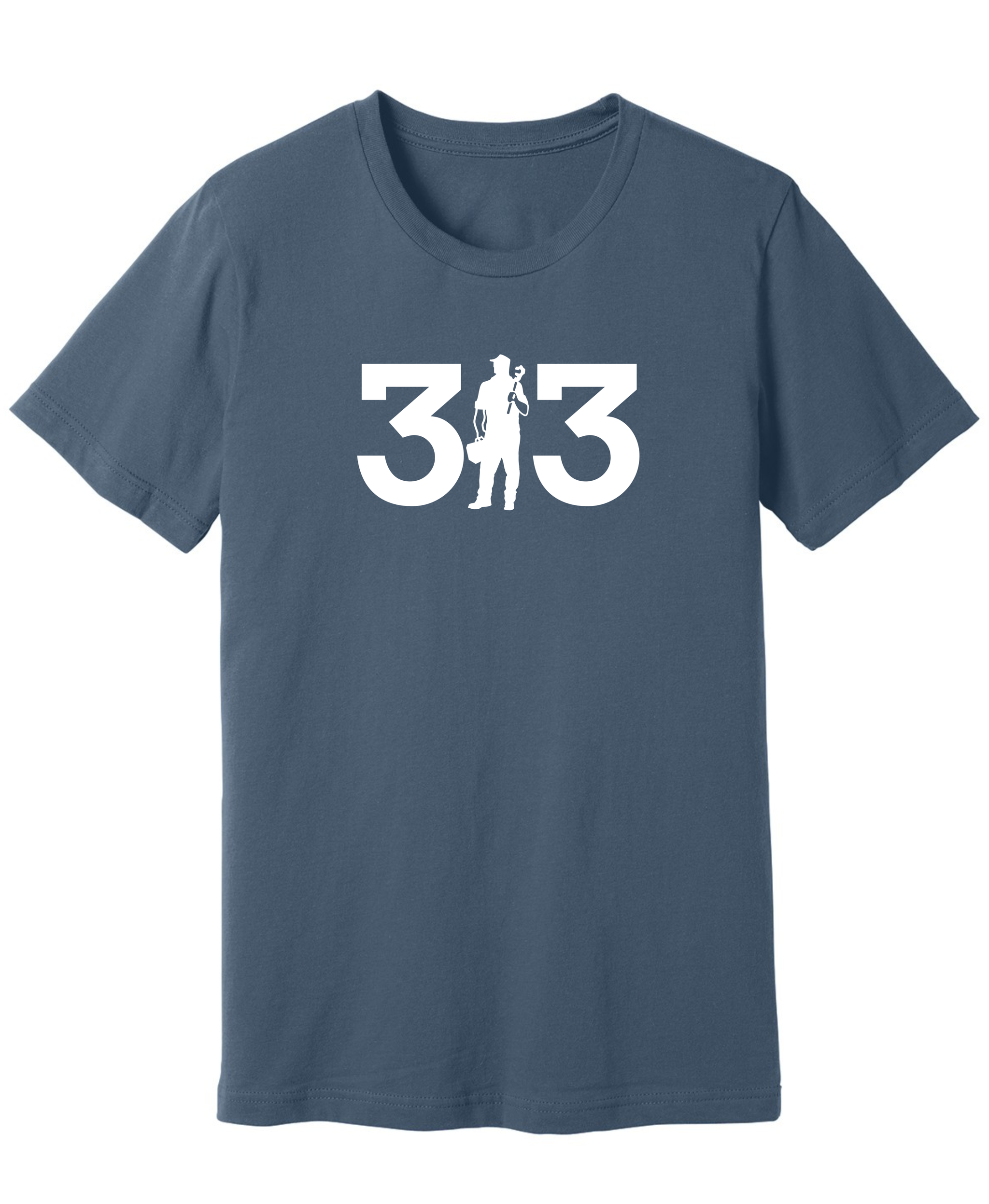 313 Shirts