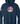 Shifter Stars USA 250 Hoodie