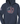 MID Old Glory USA 250 Hoodie