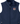 USA 250 Navy Vest