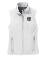 Ladies USA 250 Vests