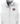 Ladies USA 250 Vests