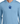 MID Light Blue Long Sleeve UV Hoodie