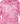 MID Pink Camo Hoodie