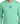 MID UV Long Sleeve Hoodie Tees