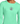 Ladies MID Tie Dye UV Long Sleeve