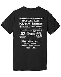 MFG Day 2025