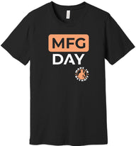 MFG Day 2025