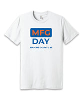 MFG Day 2026