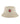MID Bucket Hat