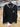 (1 of 1) MID New Era Varsity Jacket - Large