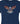 Ladies Made In America Eagle Shirts