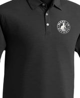 MID Premium Golf Polos