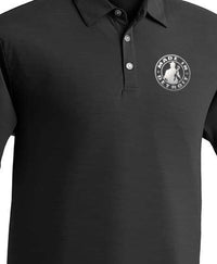 MID Premium Golf Polos