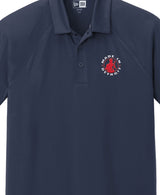 New Era MID USA 250 Polo