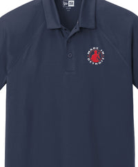 New Era MID USA 250 Polo