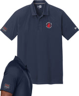 New Era MID USA 250 Polo