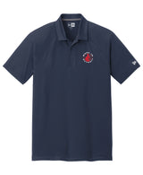 New Era MID USA 250 Polo