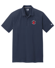 New Era MID USA 250 Polo
