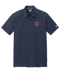 New Era MID USA 250 Polo
