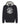 (1 of 1) MID Contrast Hoodie - Small