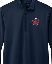 MID USA 250 1/4 Zip