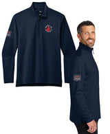 MID USA 250 1/4 Zip