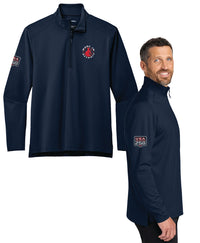 MID USA 250 1/4 Zip
