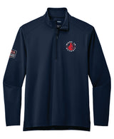 MID USA 250 1/4 Zip