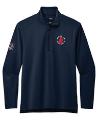 MID USA 250 1/4 Zip