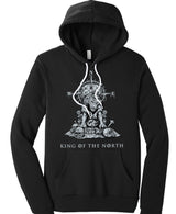 King of the North
