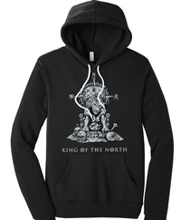 King of the North