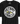 Super Bee Yellow Logo