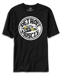 Super Bee Yellow Logo