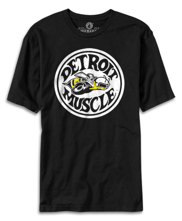 Super Bee Yellow Logo