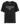 American Badass Black Tee