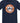 MID Baseball Skyline Shirt